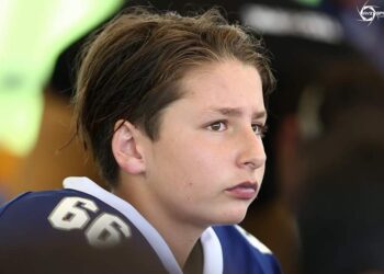 DE FUTBOL Y OTRAS COSAS