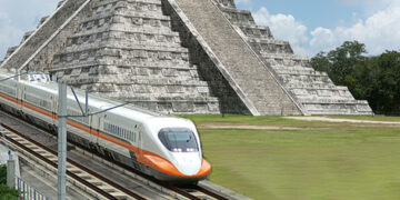 ¡MEJOR NO ME AYUDES, COMPADRE!