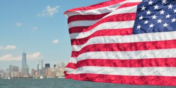 ¿CÓMO MANEJAR NUESTRAS RELACIONES ECONÓMICAS CON LOS ESTADOS UNIDOS DE NORTEAMÉRICA?