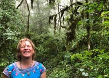 EL AMBIENTE DEL CAMBIO