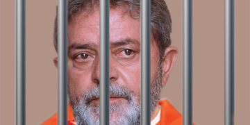 ELECCIONES EN BRASIL