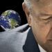 EL PAPEL DE MÉXICO EN EL MUNDO EN LA ERA DE ANDRÉS MANUEL LÓPEZ OBRADOR