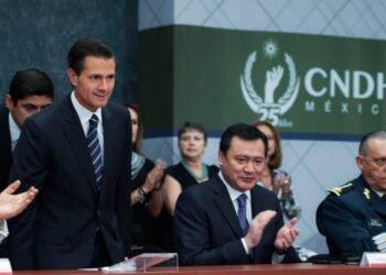 EL VALOR ACTUAL DE LAS AUTONOMÍAS CONSTITUCIONALES