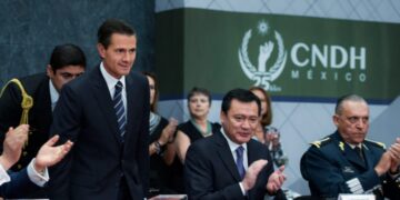 EL VALOR ACTUAL DE LAS AUTONOMÍAS CONSTITUCIONALES