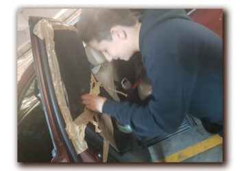 DE ESOS DÍAS MALOS, MUY MALOS, TERRIBLES!