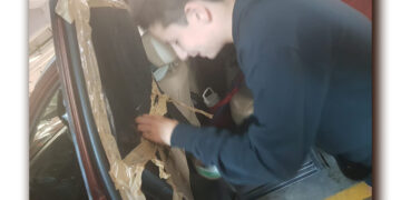 DE ESOS DÍAS MALOS, MUY MALOS, TERRIBLES!