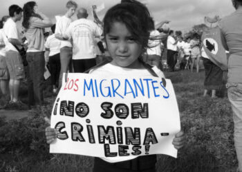 EL INMIGRANTE MIGRADO