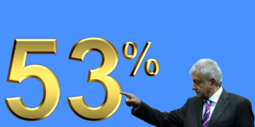 LA ILUSIÓN DEL BONO DEMOCRÁTICO