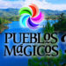 MÁGICOS PUEBLOS DE MÉXICO: ¿PODRÁN SEGUIR EXISTIENDO?