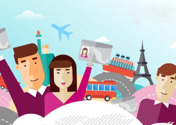 DEMOCRACIA EN CRISIS