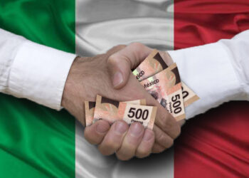 LA CORRUPCIÓN NO ES DESTINO