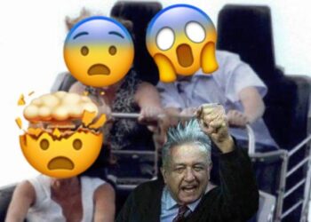 PEJELAND: PARQUE DE FATALIDADES