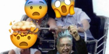 PEJELAND: PARQUE DE FATALIDADES