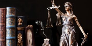 EL FUERO:  HERRAMIENTA DE IMPUNIDAD EN MÉXICO