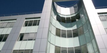 CONTROVERSIA CONSTITUCIONAL DEL INE