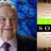OTRO LOBITO DE GEORGE SOROS