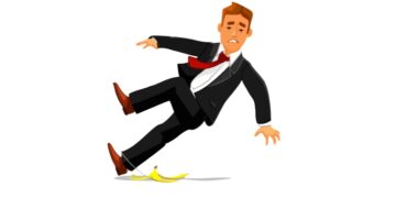 LOS ANTICIPADORES DE DESGRACIAS