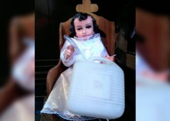 TODOS SOMOS HUACHICOLEROS.