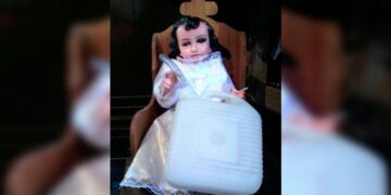 TODOS SOMOS HUACHICOLEROS.