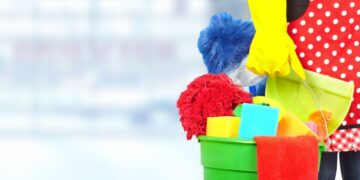 ‘ROMA’ Y LA EMANCIPACIÓN  DE LAS CLEOS  DEL MUNDO