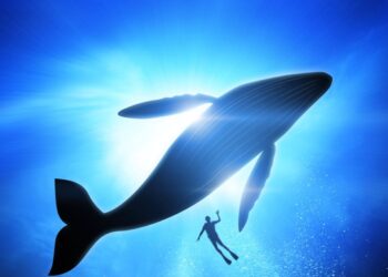 AMLO SEPULTA LA CIENCIA AMBIENTAL