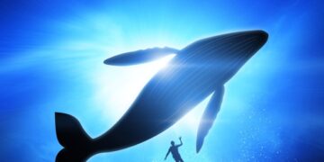 AMLO SEPULTA LA CIENCIA AMBIENTAL