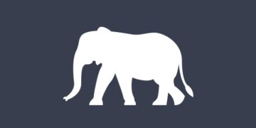 LOPEZ IV:  DE VUELTA AL TERCER MUNDO