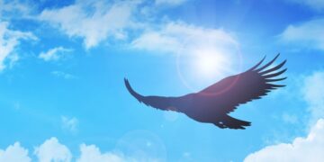 CUAUHTÉMOC ¿NOMBRE PREDESTINADO A LA DERROTA?