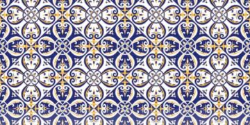 ELECCIÓN DE PUEBLA 2019