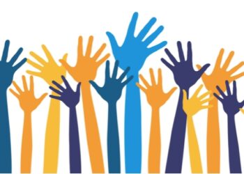 ¿DE QUÉ DEMOCRACIA HABLAMOS EN  AMÉRICA LATINA?