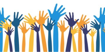 ¿DE QUÉ DEMOCRACIA HABLAMOS EN  AMÉRICA LATINA?