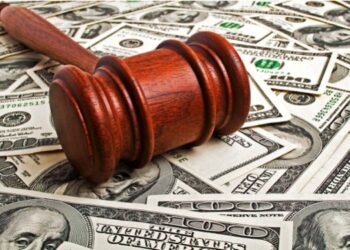 CONFLICTO DE INTERÉS = CORRUPCIÓN