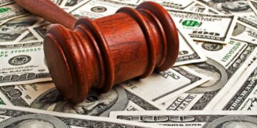 CONFLICTO DE INTERÉS = CORRUPCIÓN