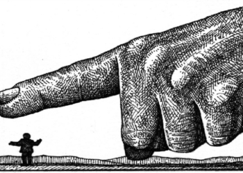 LA DICTABLANDA O EL MALÉVOLO ARTE DE GOBERNAR POR MEMORANDOS