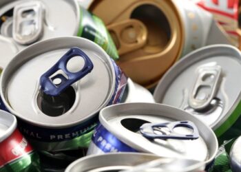 BASURA: UN PROBLEMA LARGAMENTE IGNORADO