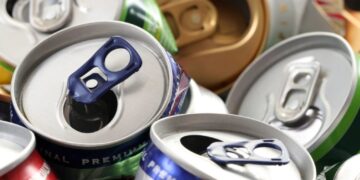 BASURA: UN PROBLEMA LARGAMENTE IGNORADO