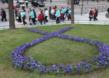 EVOLUCIÓN EN EL ALCANCE DE LA PARIDAD DE GÉNERO