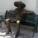EL VALEMADRISMO MEXICANO