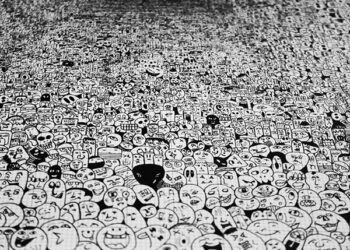 …EL DÍA MUNDIAL DE LA POBLACIÓN