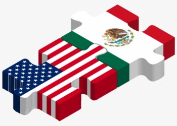 UNA POLÍTICA EXTERIOR SERVIL