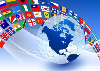 LA CUMBRE DEL G–20 (2019) Y LA AUSENCIA DE AMLO