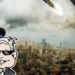 ENTRE LA FIESTA Y LA CRISIS