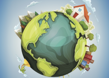 CONTAGIO EDUCACIONAL AMBIENTAL (CEA)