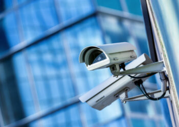 OJOS QUE NO VEN…. OTRO LAMENTO MEXICANO