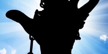 …LA TRATA DE ESCLAVOS Y SU ABOLICIÓN