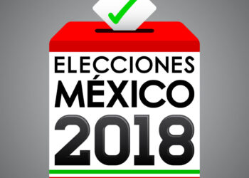 ¿CAMBIO DE RÉGIMEN?