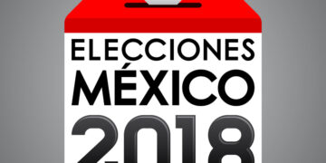 ¿CAMBIO DE RÉGIMEN?