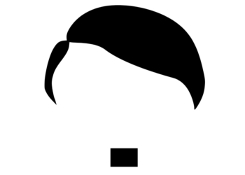 “LA HERENCIA QUE RECIBIMOS ES TERRIBLE”