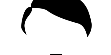 “LA HERENCIA QUE RECIBIMOS ES TERRIBLE”