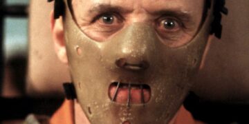 RÉQUIEM POR MÉXICO:ASESINO SERIAL AL MANDO